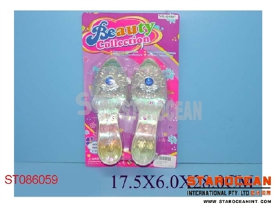 shoes - ST086059