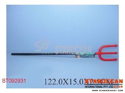SWORDS - ST092931