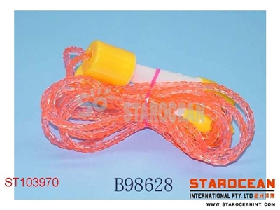 彩色跳绳 - ST103970