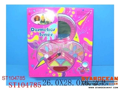 COSMETIC SET - ST104785