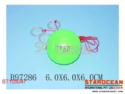 PULL BALL - ST105047