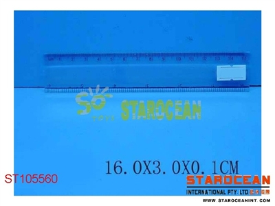 直尺 - ST105560