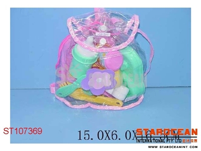 BABY TOYS - ST107369