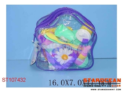 BABY TOYS - ST107432