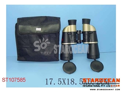 GLASS - ST107585