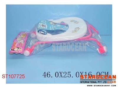 BABY CAR - ST107725