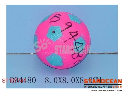 BALL - ST107741