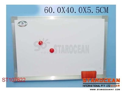 TABLET - ST107822