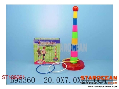 FERRULE - ST108061