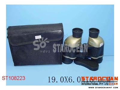 735 GLASS - ST108223
