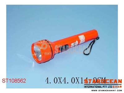 FLASHLING - ST108562