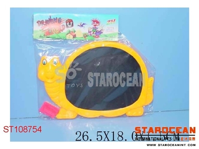 TABLET - ST108754