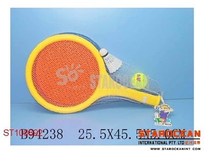 RACKET - ST108892