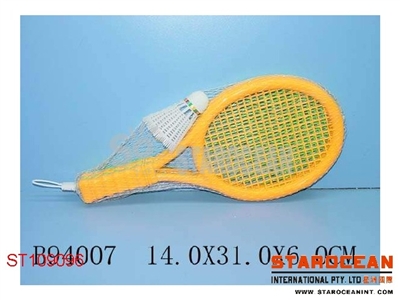 RACKET - ST109096