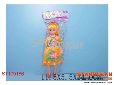 14DOLL - ST109186