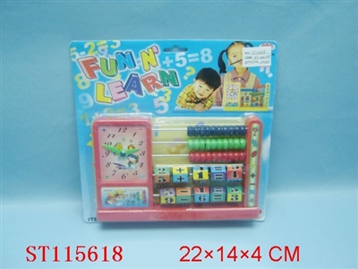 COUNTER - ST115618