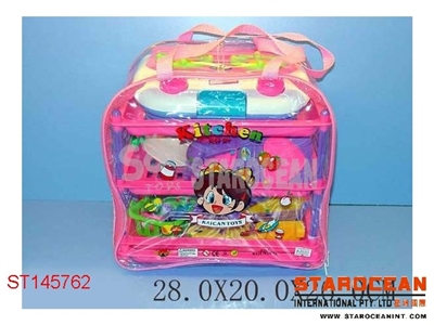 TABLEWARE SET - ST145762