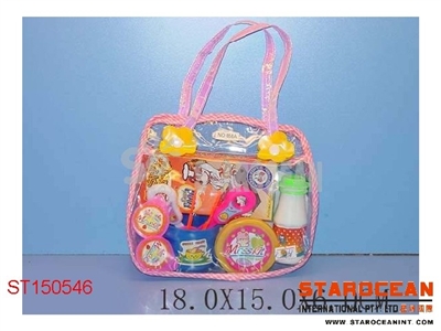 餐具 - ST150546