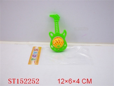 BABY TOYS - ST152252