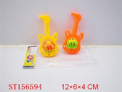 BABY TOYS(2PCS) - ST156594