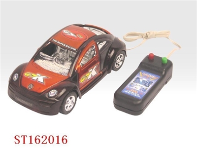 L/C CAR - ST162016