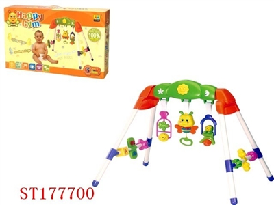 BABY TOYS - ST177700