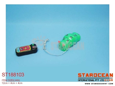 LINE CONTROL TOYS - ST188103