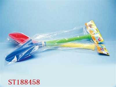 沙滩工具铲 - ST188458