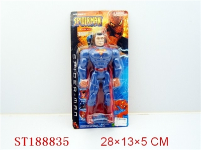 SUPER MAN - ST188835