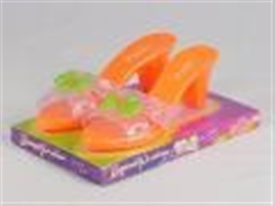 SHOES - ST189136