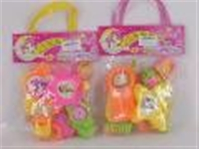 BEAUTY SET - ST189139