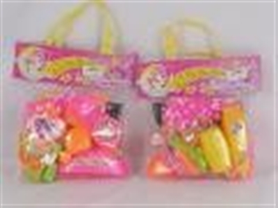 BEAUTY SET - ST189142