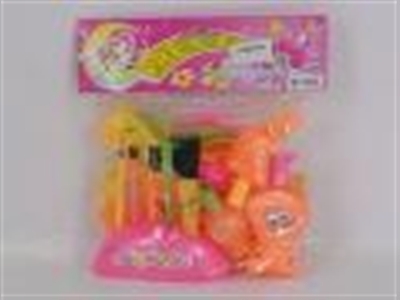 BEAUTY SET - ST189143