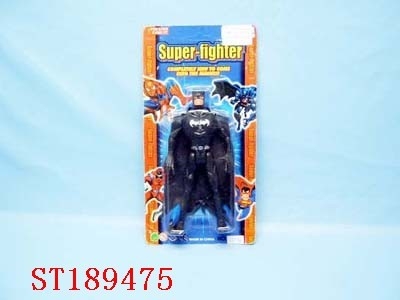 BAT MAN - ST189475