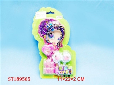 ORNAMENTS - ST189565