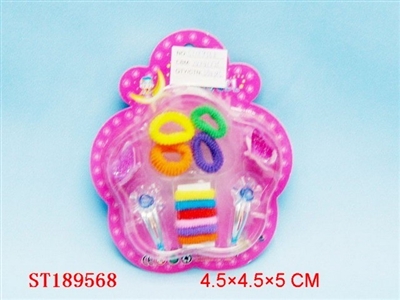 ORNAMENTS - ST189568
