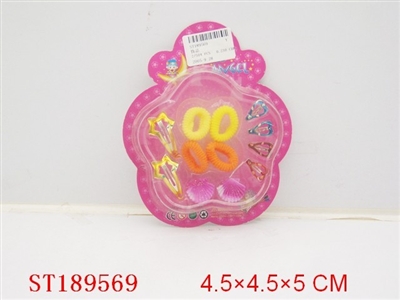ORNAMENTS - ST189569