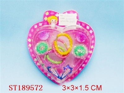 ORNAMENTS - ST189572