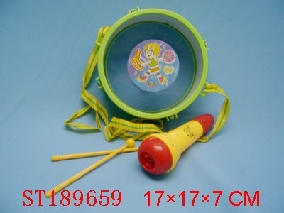 鼓 - ST189659