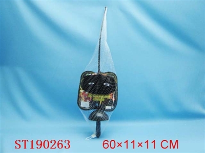SWORDS - ST190263
