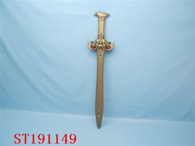 SWORD - ST191149