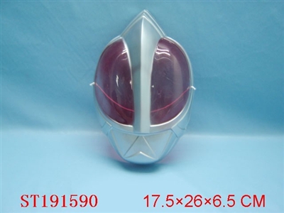 FACE COVER - ST191590