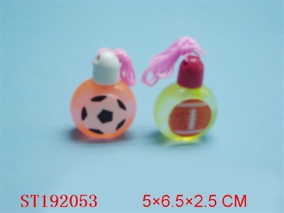 BUBBLEE GAME - ST192053