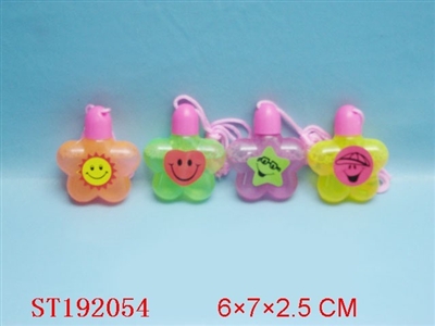 BUBBLEE GAME - ST192054