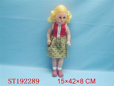 18INCH BABY - ST192289
