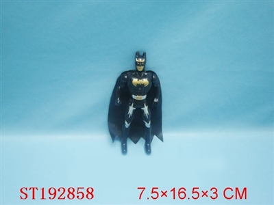SUPERMAN - ST192858