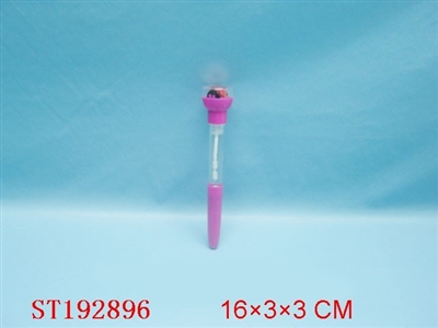 PRINT PEN - ST192896