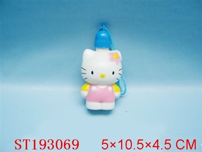 BUBBLES SET - ST193069