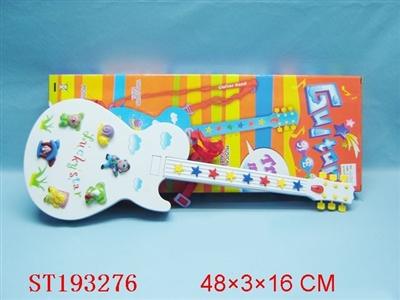 GUITAR - ST193276