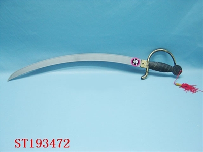 SWORD - ST193472